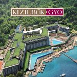 Kızılbük GYO’nun Marmaris Projesi’ne Danıştay’dan yeşil ışık