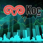 Koç Holding likiditeyi artırmak için kredi sözleşmesi imzaladı