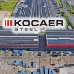 Kocaer Çelik (KCAER) karbon emisyonu azaltma hedefini açıkladı
