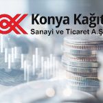 Konya Kağıt yüzde 200 bedelsiz için beklenen tarihi açıkladı