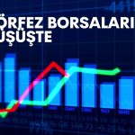 Körfez borsaları Trump’ın Çin tarifeleriyle sarsıldı