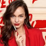 Kozmetik devinin hisseleri zayıf görünümle sert düştü