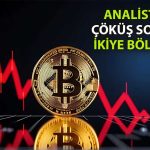 Kripto çöküşünün ardındaki gerçek: Kontrollü tasfiye mi, yapay kıtlık mı?