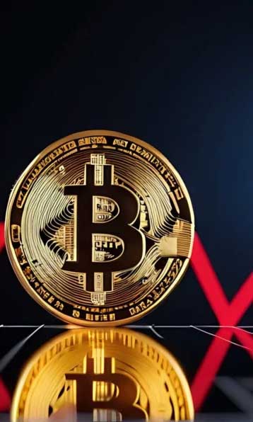 Kripto çöküşünün ardındaki gerçek: Kontrollü tasfiye mi, yapay kıtlık mı?