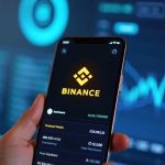 Kriptoda şeffaflık devri: Binance Wallet için yeni göz