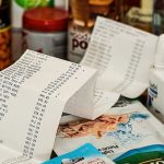 Küresel gıda fiyatları Eylül’de şeker ve sütle geriledi