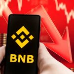 Kurumsal ilgideki artışa rağmen BNB düştü