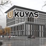 Kuyaş Yatırım Borsakule-2 için toplu satış görüşmesine başladı