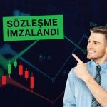 Kuzey Boru 42,2 milyon liralık DSİ ihalesini kazandı