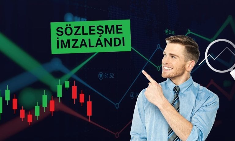 Kuzey Boru 42,2 milyon liralık DSİ ihalesini kazandı