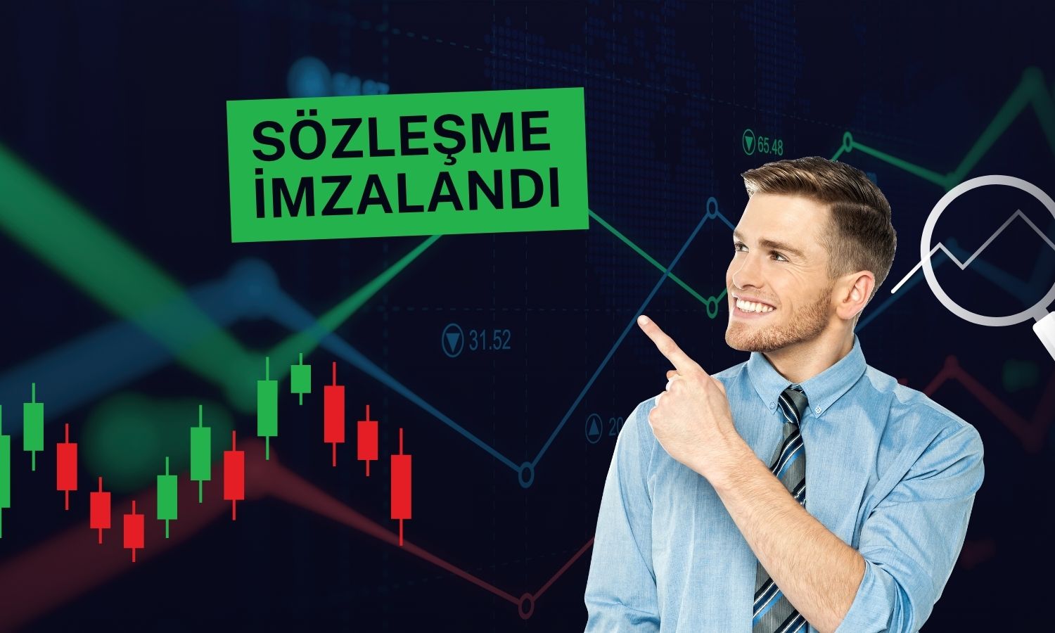 Kuzey Boru 42,2 milyon liralık DSİ ihalesini kazandı