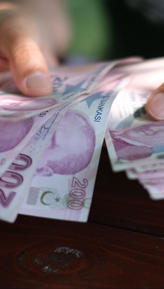 Kuzugrup GYO, JW Marriott ile kira sözleşmesini 2 yıl uzattı