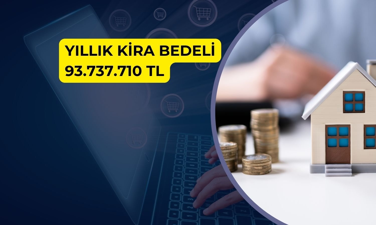 Kuzugrup GYO, JW Marriott ile kira sözleşmesini 2 yıl uzattı