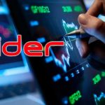 LDR Turizm kararını açıkladı: Yüzde 400 bedelsiz sermaye artırımı