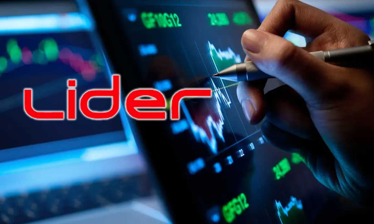 LDR Turizm kararını açıkladı: Yüzde 400 bedelsiz sermaye artırımı