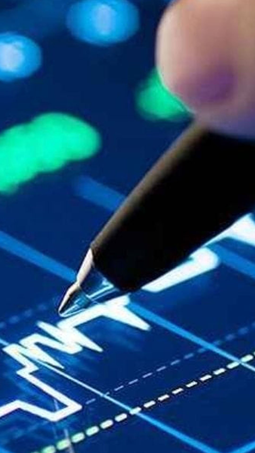 Lila Kağıt bilanço: 3Ç25’te 411 milyon TL net kar elde etti