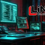 Link Bilgisayar’dan kamu güvenliğine teknoloji desteği