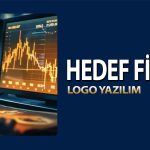 Logo Yazılım (LOGO) hedef fiyat: 256 TL’ye ulaşacak mı?