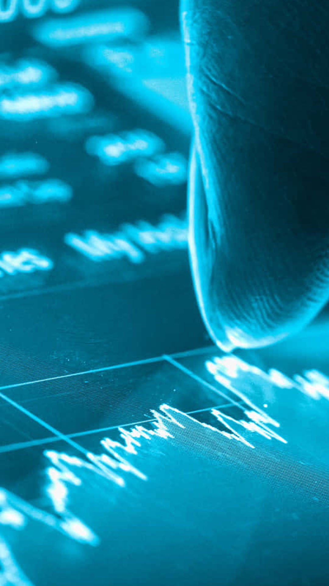 Logo Yazılım (LOGO) hedef fiyat: 256 TL’ye ulaşacak mı?