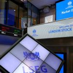 Londra Borsası’nda kripto devrimi: KR1 kapıyı aralıyor