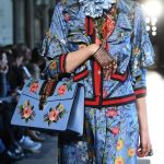 Lüks moda devinde toparlanma: Hisselerde sert yükseliş