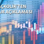 Maçkolik (MACKO) Tuttur ile sözleşmenin feshedildiğini açıkladı