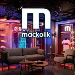 Mackolik’ten 279 milyon TL net kar: Gelir yüzde 27 arttı