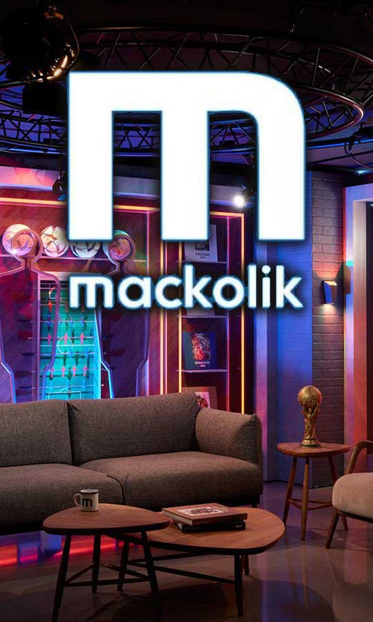 Mackolik'ten 279 milyon TL net kar: Gelir yüzde 27 arttı