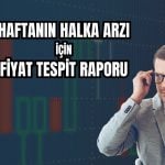 Marbaş, Ecogreen halka arz fiyatını makul buldu