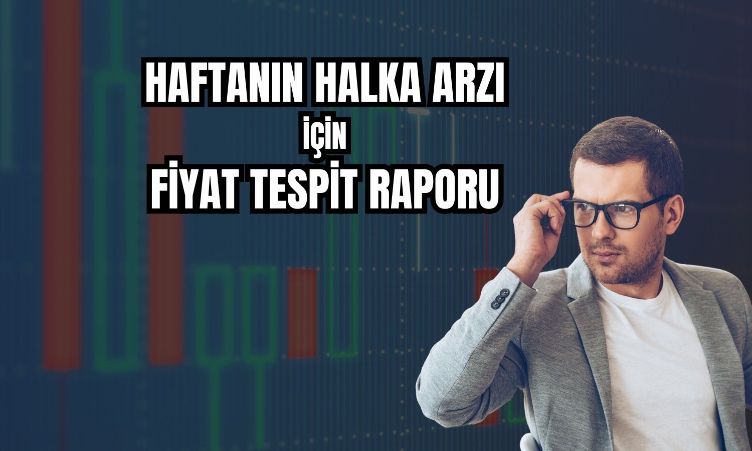 Marbaş, Ecogreen halka arz fiyatını makul buldu