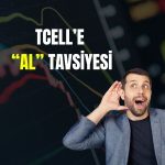 Marbaş’tan TCELL’e pozitif not: Yüzde 60 getiri fırsatı!