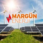 Margün Enerji’den jeotermal hamle: Yıllık 3,8 milyar kWh üretim bekleniyor