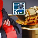 MASAK açıkladı: Savcılara raporsuz el koyma yetkisi sınırlandırıldı