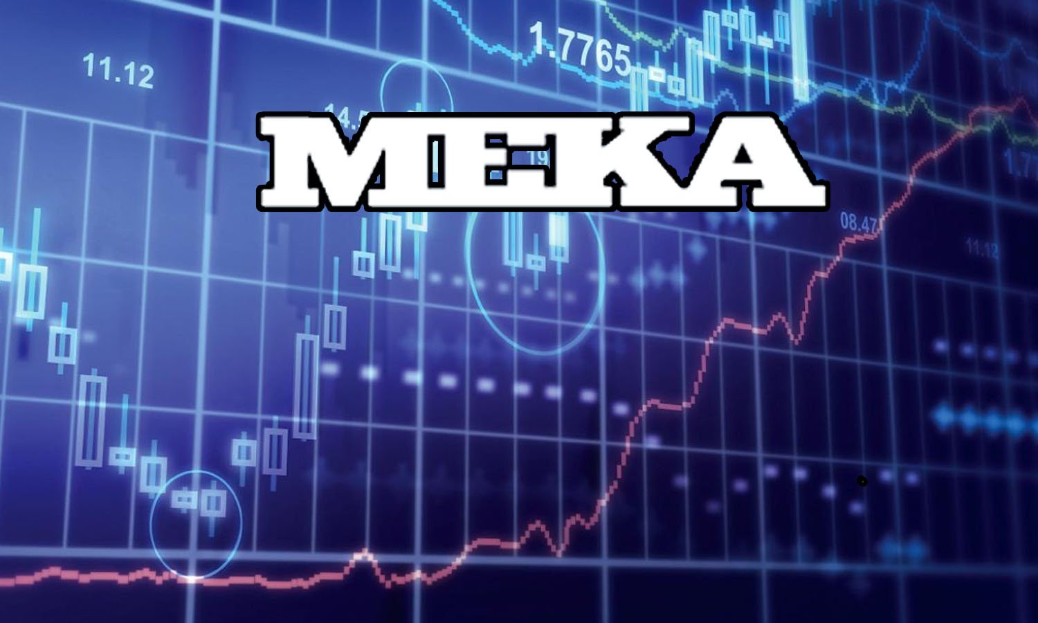 Meka Global sipariş aldı: Ciro ve karlılığı olumlu etkileyecek