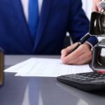 Memurun ek zam ve refah payı talebi sürüyor