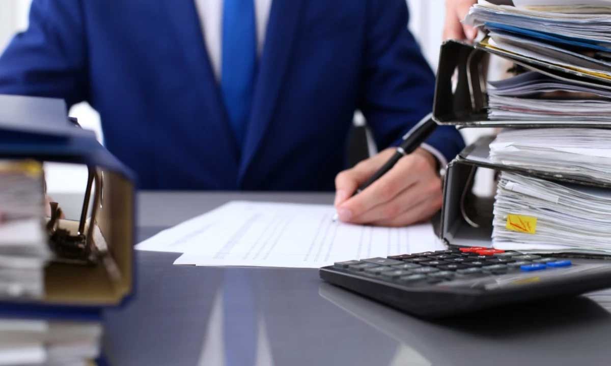 Memurun ek zam ve refah payı talebi sürüyor