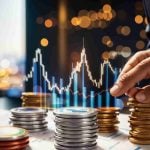 Merko Gıda (MERKO) 2024 zararı nedeniyle temettü vermeyecek