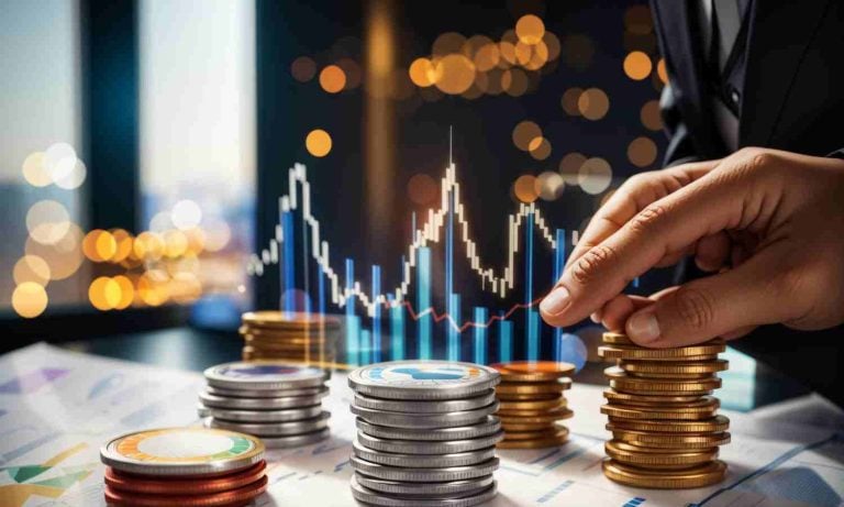 Merko Gıda (MERKO) 2024 zararı nedeniyle temettü vermeyecek