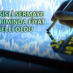 MERKO’da tahsisli sermaye artırımı: 17,86 TL’den pay satışı