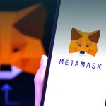 MetaMask artık çok zincirli: Tek hesap, tüm ağlar