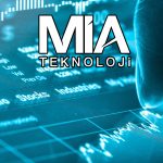 Mia Teknoloji (MIATK) PTT ile gizlilik sözleşmesi imzaladı