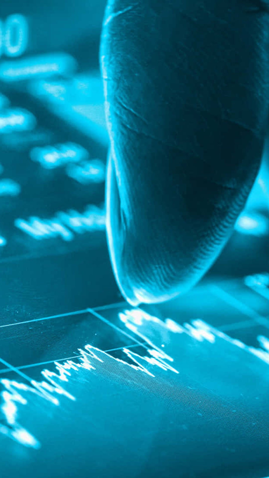 Mia Teknoloji (MIATK) PTT ile gizlilik sözleşmesi imzaladı