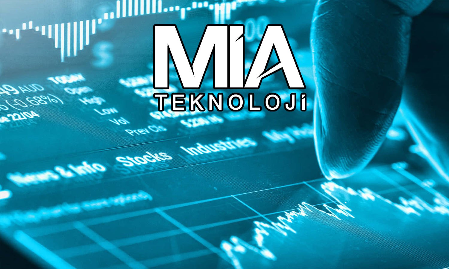 Mia Teknoloji (MIATK) PTT ile gizlilik sözleşmesi imzaladı