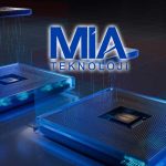 Mia Teknoloji ve Çinli Voltraware’den kablosuz şarj iş birliği