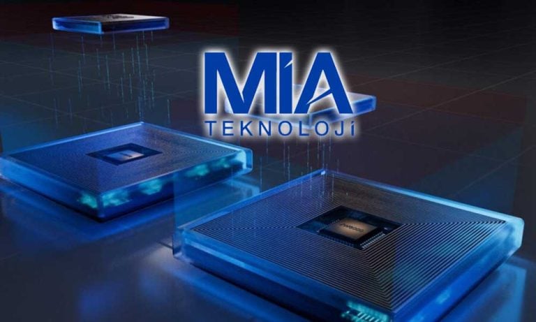 Mia Teknoloji ve Çinli Voltraware’den kablosuz şarj iş birliği