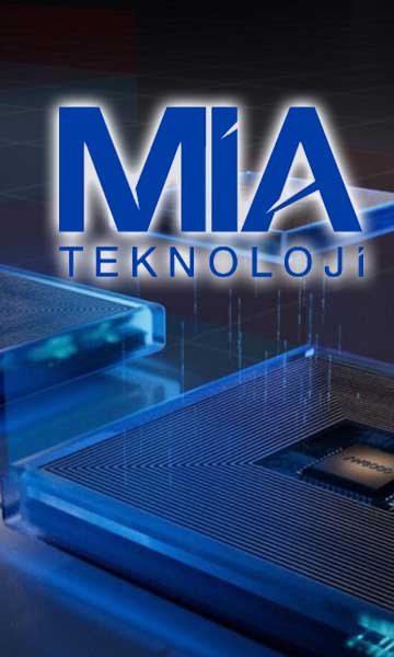 Mia Teknoloji ve Çinli Voltraware'den kablosuz şarj iş birliği