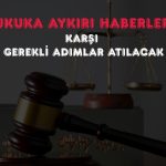 Mine Tozlu Biçer hakkında asılsız iddialar yayımlandı