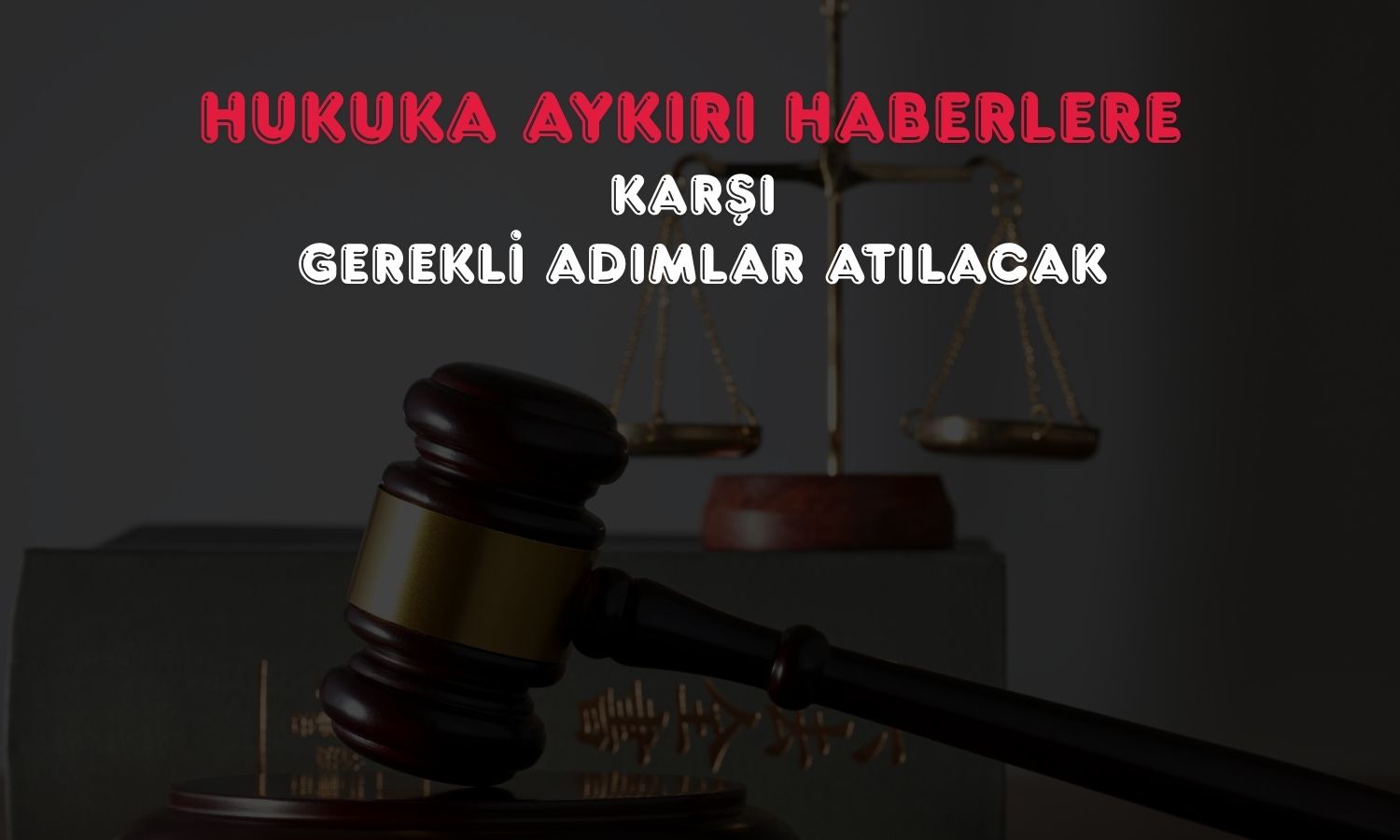 Mine Tozlu Biçer hakkında asılsız iddialar yayımlandı