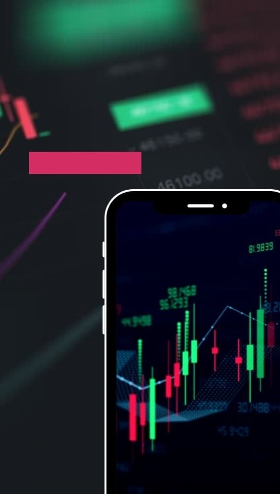 MLP Care, MLP Ataşehir’de pay oranını yüzde 100’e çıkarıyor