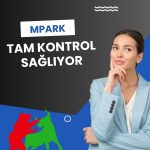 MLP Care, MLP Ataşehir’de pay oranını yüzde 100’e çıkarıyor